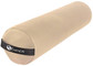 Earthlite - Stowaway Inflatable Massage Bolster