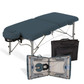 Earthlite - Luna Massage Table Package