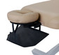 Universal Hanging Arm Sling - Earthlite