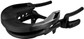 Flex-Rest Head Rest Platform - Earthlite