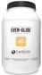Earthlite - Ever-Glide Massage Creme - Gallon
