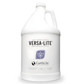 Versa-Lite Unscented Massage Lotion - Gallon Earthlite