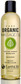 Earthlite Organic Massage Oil
