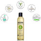 Earthlite Organic Massage Oil