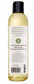 Earthlite Organic Massage Oil