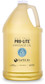 Earthlite Pro-Lite Massage Oil - 1 Gallon