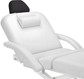 Earthlite - Salon Style Headrest