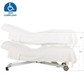 Earthlite - Ellora Electric Salon Massage Table