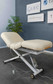 Earthlite - Ellora Electric Salon Massage Table