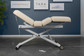 Earthlite - Ellora Electric Salon Massage Table