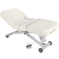 Earthlite - Ellora Electric Salon Massage Table