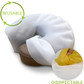 Earthlite - Stretch Guard Silicone Facepillow Cover