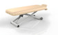 Silver Fox Electric Massage Table - 2274