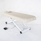 Silver Fox Electric Massage Table - 2274