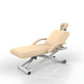 Silver Fox Electric Massage Table with Power Tilt Back - 2274A