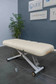 Earthlite - Ellora Electric Lift Mobile Massage Table