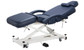 Equipro - Power Lift Divine Spa Table EI-504