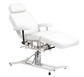Equipro - Maxi Comfort Hydraulic Facial Bed 20100