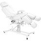 Equipro - Maxi Comfort Pedicure & Facial Bed 20101