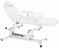 Equipro - Multi Comfort Hydraulic Facial Bed 20200