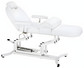 Equipro - Multi Comfort Hydraulic Facial Bed 20200