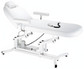 Equipro - Multi Comfort Electric Facial Bed 20210