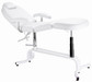 Equipro - Hydro Comfort Hydraulic Facial Bed 21100