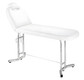 Equipro - Massage Facial Bed 23100