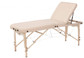 Equipro - Hammam Massage Table With Adjustable Backrest 28'' EI-23401