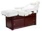 Equipro - Murano Electric Spa Table EI-500