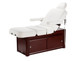 Equipro - Murano Electric Spa Table EI-500