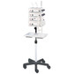 Equipro - Modular Column Multi-Function Facial Machine