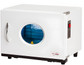 Equipro - Hot Cabi EI-61101H