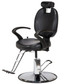 Equipro - Hydraulic Make-up Chair 25200
