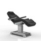 Executive - Medical Exam Procedure Chair - All Electric 2218BN