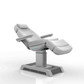 Executive - Medical Exam Procedure Chair - All Electric 2218BN