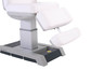 Executive - Medical Exam Procedure Chair - All Electric 2218BN