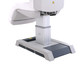 Executive - Medical Exam Procedure Chair - All Electric 2218BN