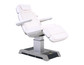 Executive - Medical Exam Procedure Chair - All Electric 2218BN