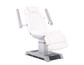 Executive - Medical Exam Procedure Chair - All Electric 2218BN