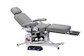 Equipro - Podiatry Ultra Comfort Spa Chair 20500