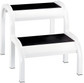 Equipro - Step Stool 26300