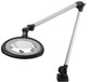 Equipro - Teviflex 3.5D LED Lamp 63505