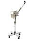 Facial Steamer - FS-201 - Professional Spa Facial Steamer