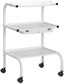 Facial Trolley Table - TS3 (51100)