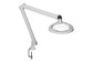 Luxo Circus Mag Lamp - 3.5 or 5 Diopter Mag Lamp