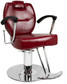 Berkeley - Herman All Purpose Styling Barber Chair