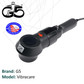 G5- Vibracare