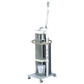 Ionto-Comed - Herbal Tower Steamer Professional Spa Facial Steamer