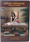 Home Massage Kit - by Earthlite